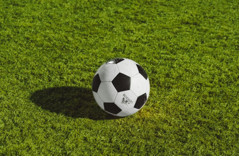 MLS होम डेब्यू में सोन ह्यूंग-मिन की किस्मत ने नहीं दिया साथ, गोलपोस्ट से टकराई गेंद; हार के बावजूद फैंस का जीता दिल