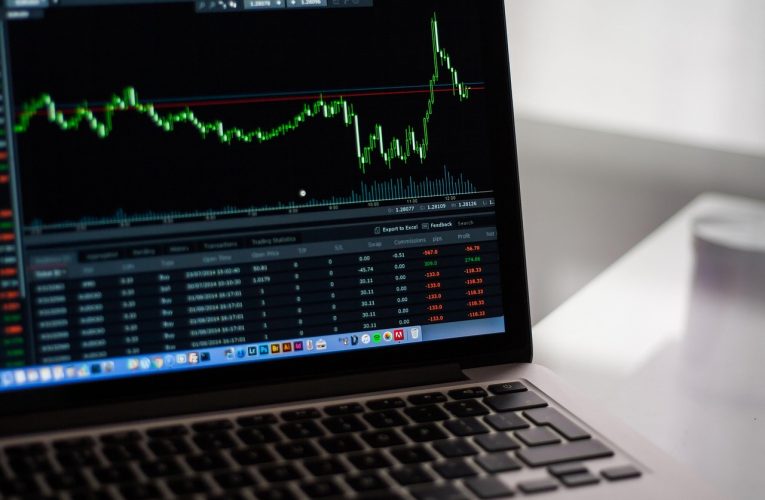 भारत डायनेमिक्स के शेयर में गिरावट, लेकिन लंबी अवधि में निवेशकों को किया मालामाल