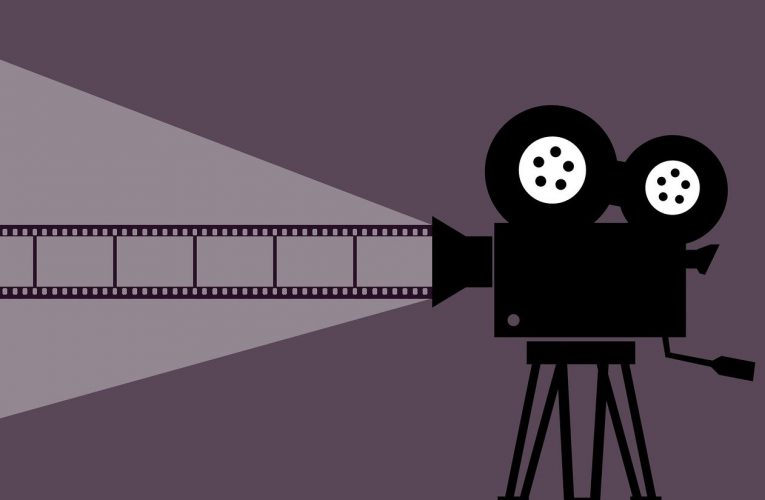 ब्लॉकबस्टर ‘मिराई’ की जियो हॉटस्टार पर स्ट्रीमिंग शुरू, लेकिन एक ट्विस्ट के साथ