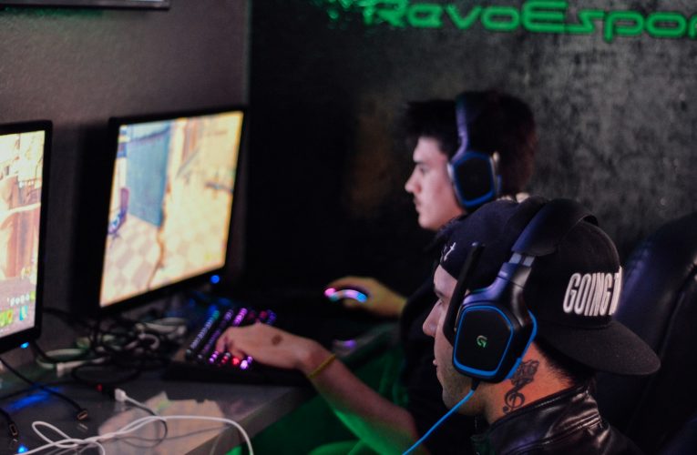 ई-स्पोर्ट्स की दुनिया में नया तड़का: टिड्डे की भविष्यवाणी और ASI टूर्नामेंट का अनोखा अंदाज़