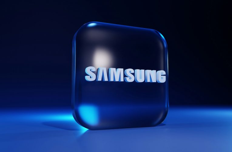 सैमसंग का नया धमाका: Galaxy Tab S11 की दमदार एंट्री और पुराने फोन्स को मिला Android 16 का तोहफा