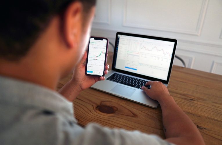 बीएसएनएल की आक्रामक वापसी: सस्ता प्लान और 4G विस्तार के बीच एयरटेल से तकनीकी टकराव