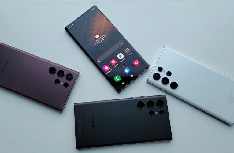 सैमसंग की दोहरी रणनीति: एक तरफ Galaxy A07 5G से निराशा, तो दूसरी ओर Galaxy Z TriFold की रिकॉर्ड तोड़ बिक्री