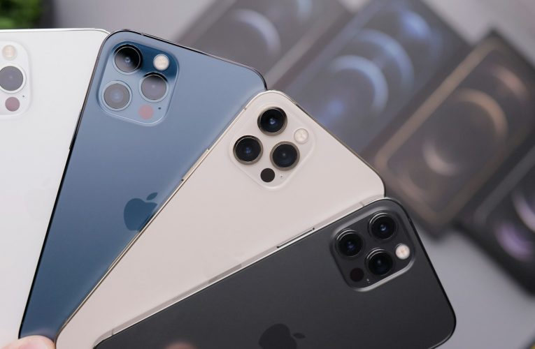 एप्पल अपडेट: आईफोन 18 प्रो के लीक्स और आईफोन 15 पर भारी डिस्काउंट